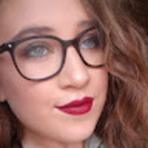 Meet your Posher, Gianna